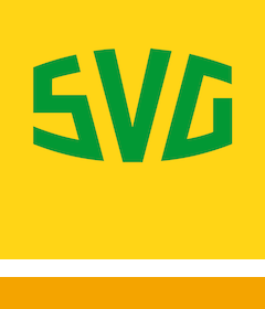 SVG Qualität- und Transport- Beratungs-GmbH